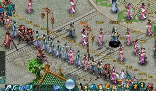 死斗升温91wan《神魔斗》热血神魔战场震撼首爆_本站