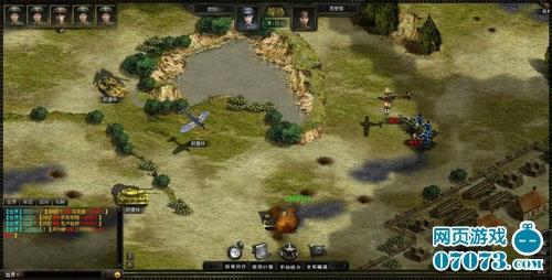 ����ս������ϵͳ���� ����Ⱥ�۷�â��¶