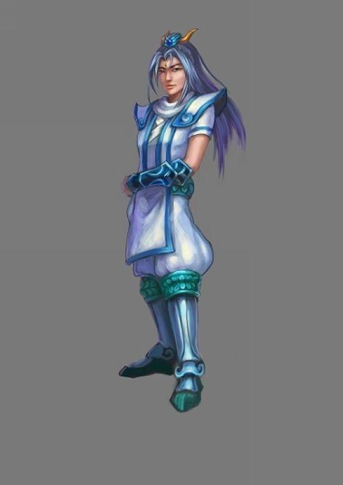 ��չ��ı��37wan����ħ������ְҵ��ϸ����