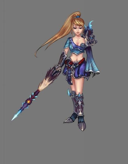 各展奇谋,37wan《除魔》三大职业详细介绍_本站