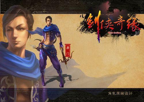 �����ɧ��37wan��������Ե���������ְҵ���