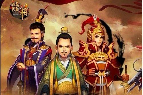 37wan����������������佫����ȫ����