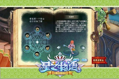 �ӡ��ġ��� ����֮����ڲ�22�տ���