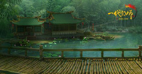 ���塶һ����ʦ����ɾ���ڲ���Ƚ���