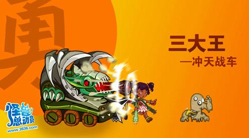 ��è��֮�ա������ܶ�Ա���¹��޵ǳ�