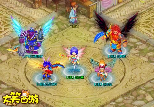 ��ԾС���¡���Ц���Ρ����ϵͳ��ʽ����