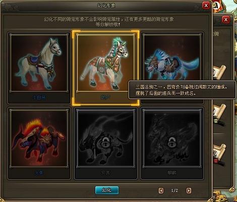 �������� ȫ����ء��������ߴ����