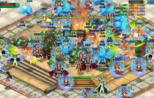 ������� 91wan����֮�С����ᱯ�������_��վ