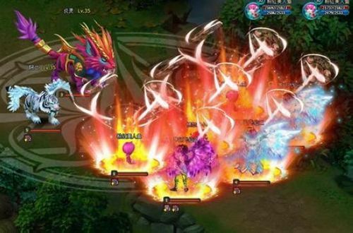 ��ļ�į����Զ���� 91wan�λ÷���npc��ǿ��¼ͼ��_��վ