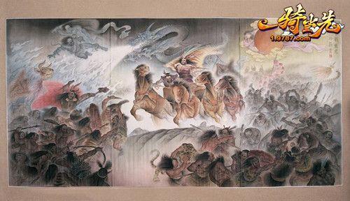 ��һ�ﵱ�ȡ������ӡ��°湫�� ���¼�������