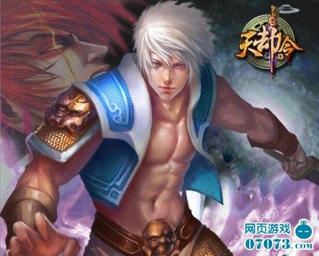 �����ָ��� ���䡶������������ȫ����