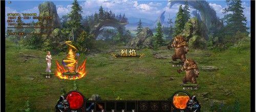 猎魂大师,37wan《神曲》战魂获取秘法曝光_本站