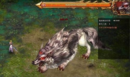 猎魂大师,37wan《神曲》战魂获取秘法曝光_本站