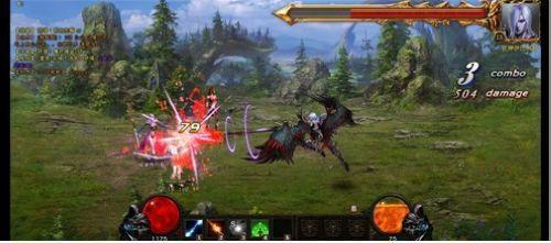 猎魂大师,37wan《神曲》战魂获取秘法曝光_本站