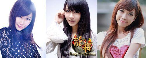 高富帅?37wan《龙将》微电影男主角曝光_本站