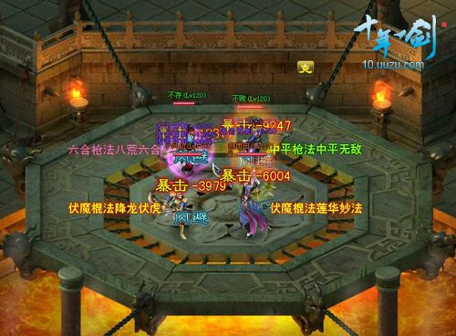 ���塶ʮ��һ�����üҽ�ڹ�������淨�¸߶�