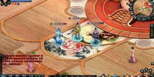 一秒一个 91wan《英雄远征》全新天赋技能震撼上线_本站