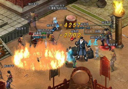 ˫������ 91wan����������2������ǧ��ֱ�̲��