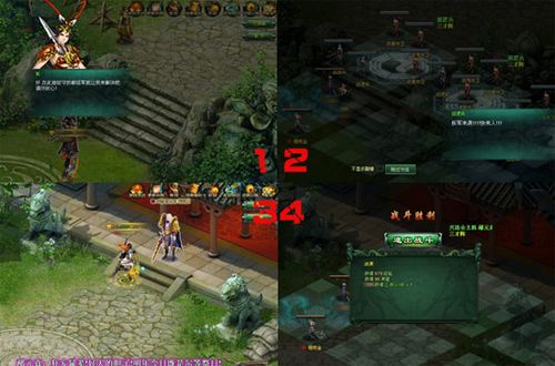 91wan��������״�����ʷʫ΢��Ӱ����̽��