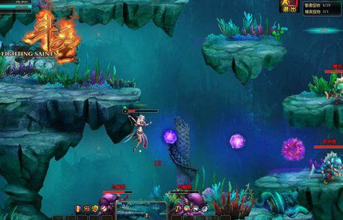 ҳ�θ�֮��91wan����ʥ������pk��Ƶ��������_��վ