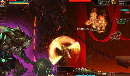 ҳ�θ�֮��91wan����ʥ������pk��Ƶ��������_��վ