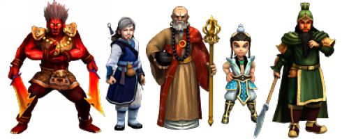 ��ǿ���أ�37wan����ħ����ջ��ȫ��¼_��վ