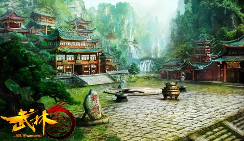 ������3��3��27�ղ�ɾ���ڲ� ���˶�㹦��Ƭ��Ц��¯_��վ