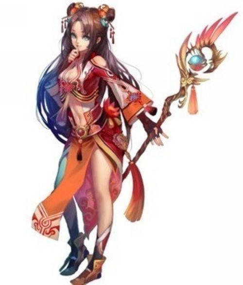 ȫ 9377λ÷ɡְҵѪд