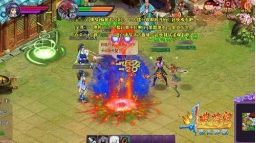 ��������� 9377�����Ʋ��2�����������_��վ