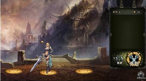 低端性能同样好《神曲》屌丝生存法则_本站