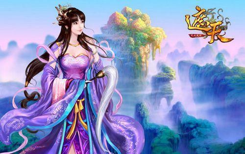 胆小怕黑慎入 91wan《遮天》恐怖恶战招魂之台_本站