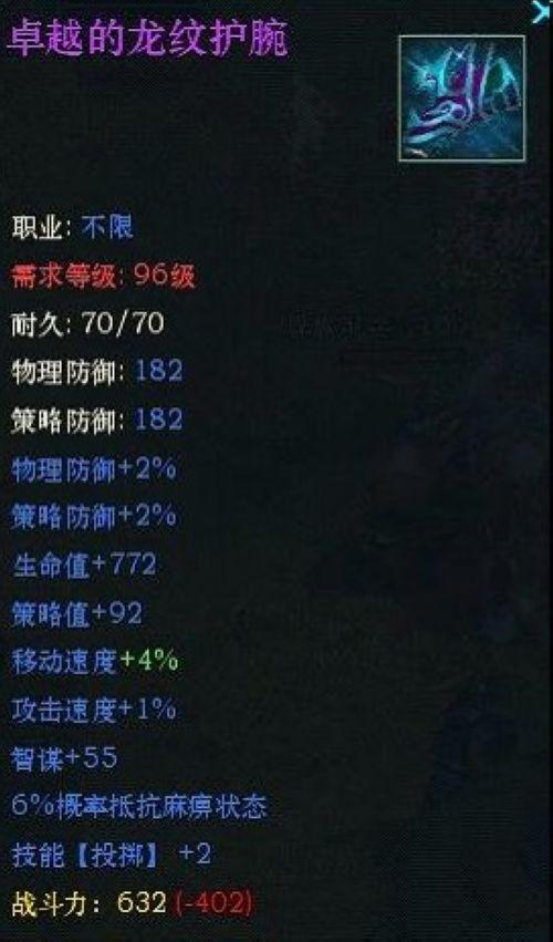 37wan《盛世三国》愤怒的猛将玩法详解_本站