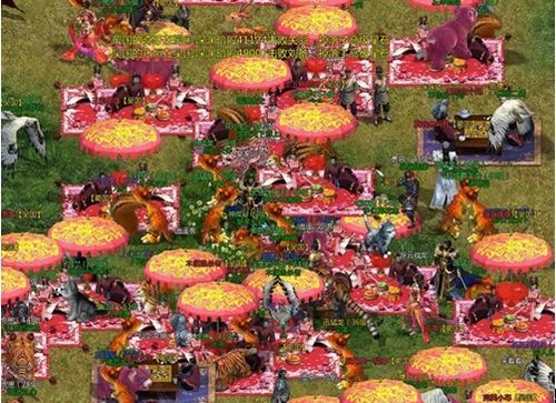 独家爆料 9377《盛世三国》新版今日上线_本站