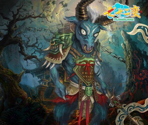 ʮ䡷ɷiPhone4S󽱵ר