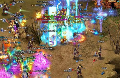 大唐真龙贰最新图片