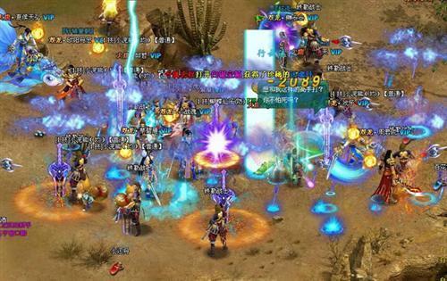 大唐真龙贰最新图片