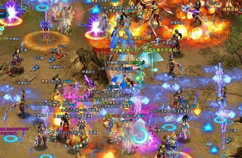 大唐真龙贰最新图片