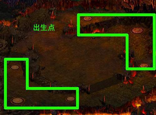 完美蜕变《神魔斗》四大新增内容首度探秘_本站