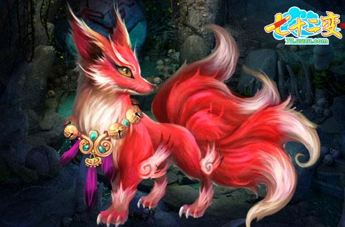 游族《七十二变》内测新版精英副本首曝_本站