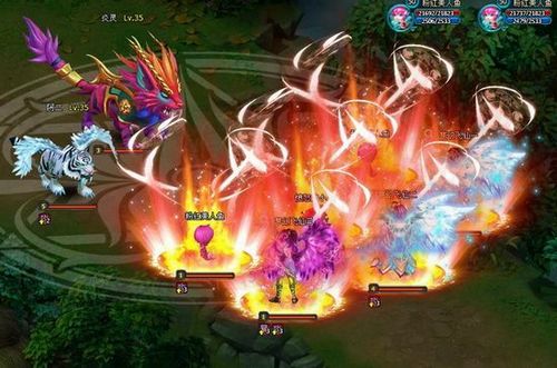 宅基腐死开! 盘点91wan《梦幻飞仙》职业萝莉御姐高帅富_本站