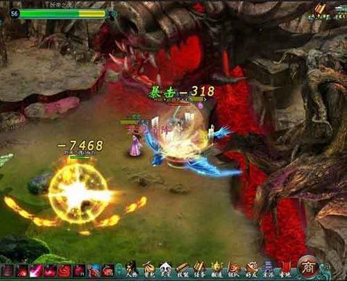 封禅之地 91wan《遮天》帝王祭祀天降祥瑞_本站