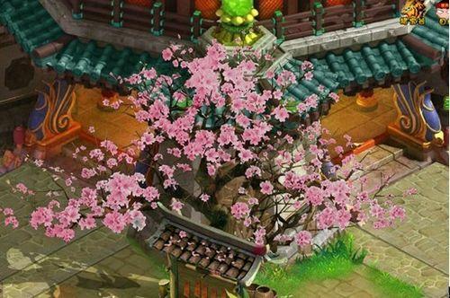 9377《斗破苍穹2》双线7区 一起齐欢乐_本站