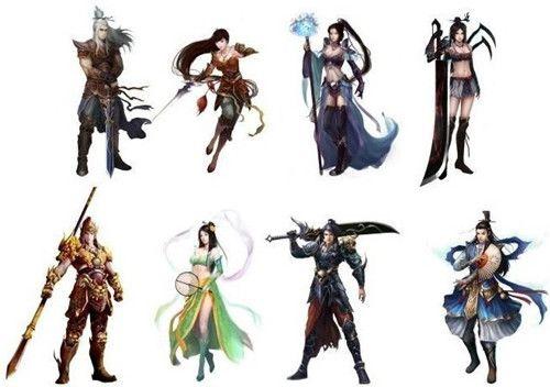 ��Խ���91wan��������ԯ������12��00 ��װ����_��վ