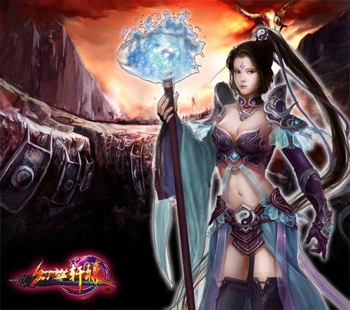 ��Խ���91wan��������ԯ������12��00 ��װ����