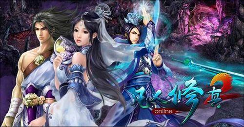 �ذ��Ƽ� 91wan����������2��������Ƭ��������_��վ