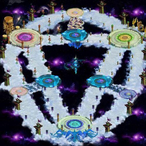 �ذ��Ƽ� 91wan����������2��������Ƭ��������_��վ