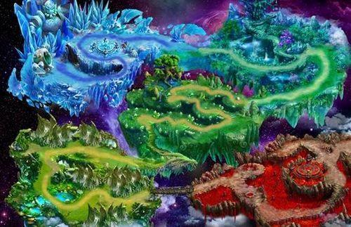 �ذ��Ƽ� 91wan����������2��������Ƭ��������_��վ