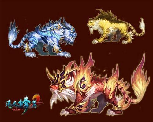 �ذ��Ƽ� 91wan����������2��������Ƭ��������_��վ