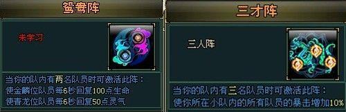 �̵�37wan��������Ե��ʧ���Ѿõ�������_��վ