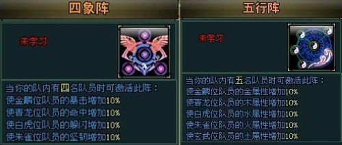 �̵�37wan��������Ե��ʧ���Ѿõ�������